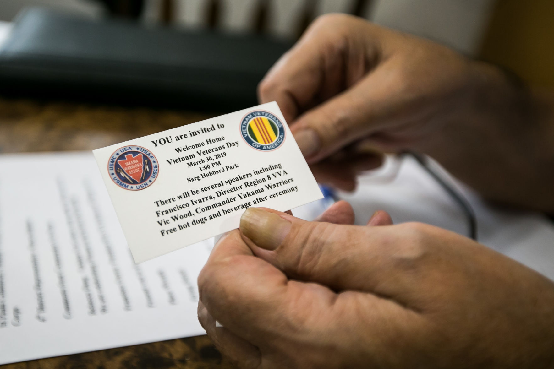 WelcomeHomeVets-YH-031119-4.jpg